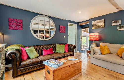 5 Bed in Dulverton oc-41133 - Foto 19