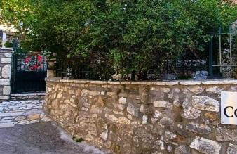 The Cottage in Eva - Foto 10