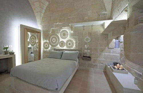 Palazzo Corte Dei Granai Raro Villas Homes Collection - Foto 30