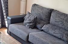 Casa Camilo - Foto 8