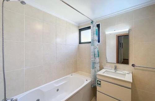 Agostinho Apartment by Atlantic Holiday - Foto 17