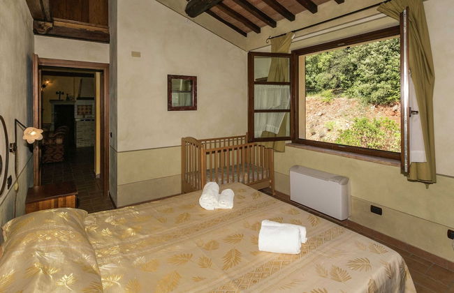Elegant Apartment Only 1 Hour From Rome - Foto 14