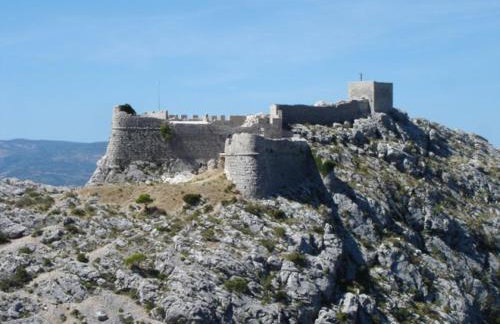 Apartment Kate - Photo 23