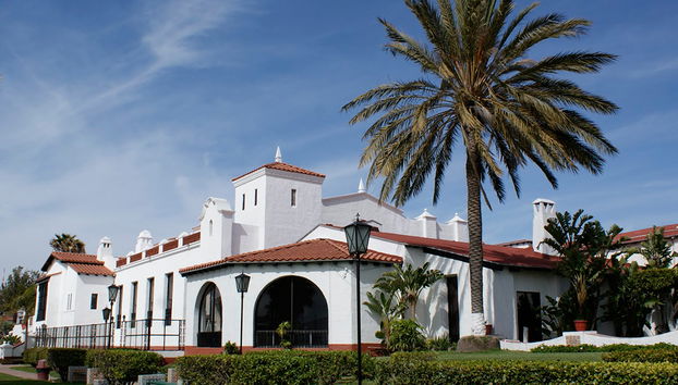 Ensenada and La Bufadora - Private Tour - Photo 3