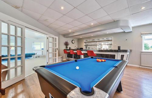 Bedingfield House, nr Debenham - Foto 59