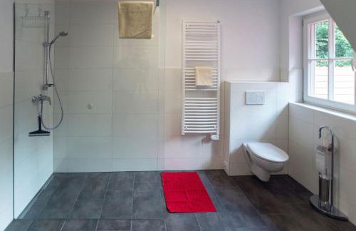 Huberhof Pfaffenbach - Foto 30