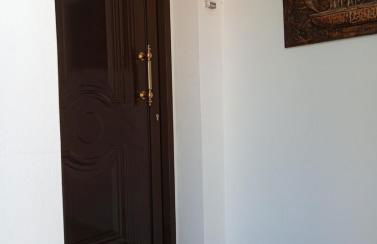 Aris house - Foto 18