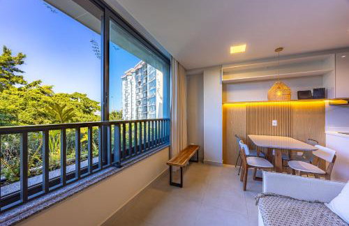 Luxo na Gloria - Foto 1