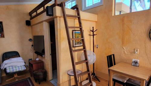 cozy 1 bedroom cottage in Albany - Foto 2