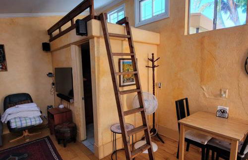 cozy 1 bedroom cottage in Albany - Foto 2