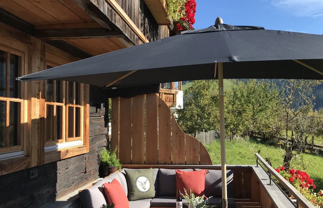 Feldkasten - Foto 35