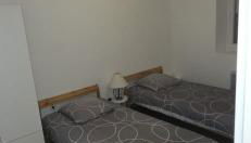appartement cosy 1 chambre - Photo 5