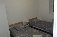 appartement cosy 1 chambre - Photo 5