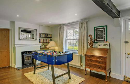 5 Bed in Dorchester oc-86025 - Foto 9