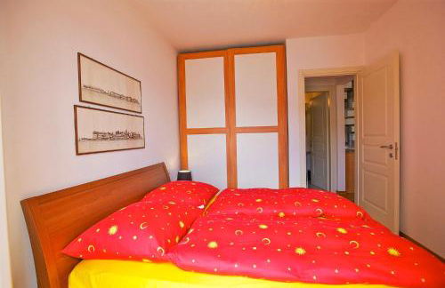 Antiche Cure di Ghiffa - Foto 40