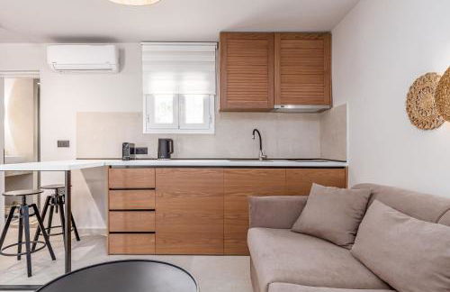 Almyra Luxury Living - Foto 19