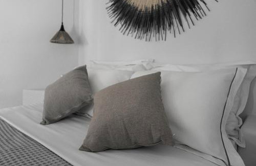 Firistefana Apartment - Foto 26