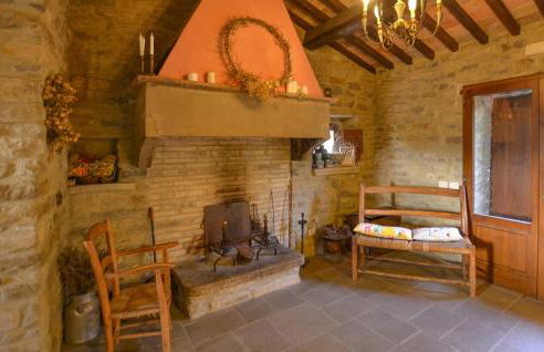 Il Cantuccio - Borgo con piscina privata - Foto 21