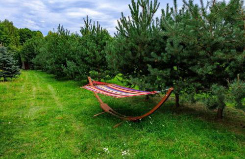 Zielona Zagroda Agnieszka Połeć - Foto 24