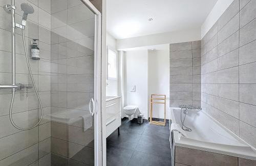 Maison spacieuse tout équipée Dolet - Photo 14