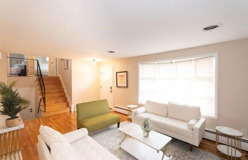 Home in College Park - Foto 11