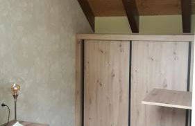 La Borda de Garbi - Photo 9