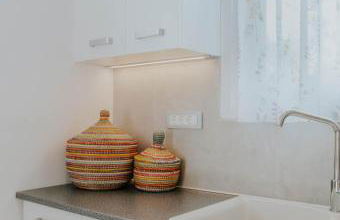 Kaliva Residence - Foto 9