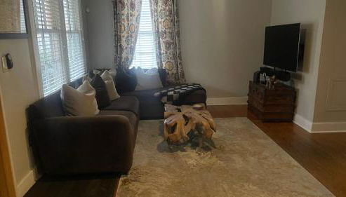 Habersham Hideaway - Foto 2