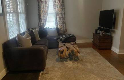 Habersham Hideaway - Foto 2