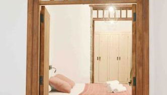 Bonita casa en el corazón del pueblo! Villa Carmen - Foto 4