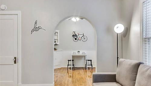 Global Cup Lower-Greenville Landing Close to Everything - Photo 2