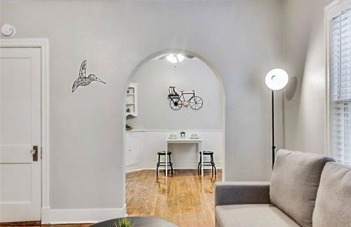 Global Cup Lower-Greenville Landing Close to Everything - Photo 2