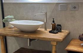 Torre Antica Montese appartamento 1 - Foto 26