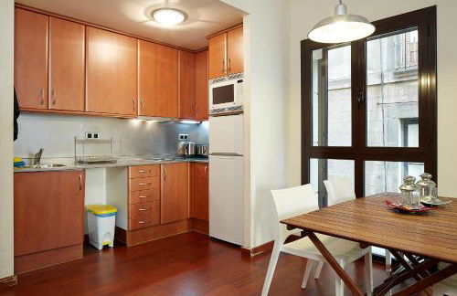 Olles Apartment - Foto 15