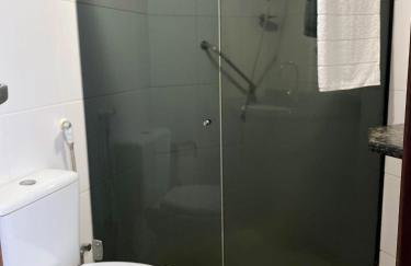 Apt Praia bela,Edificio casa bela,pajucara 77 - Foto 31