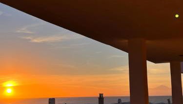 Farito Sunset - Foto 3