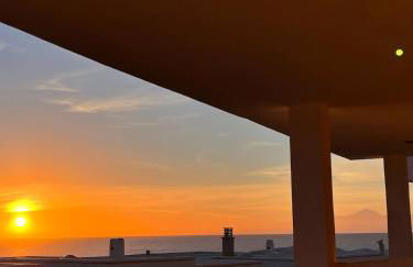 Farito Sunset - Foto 3