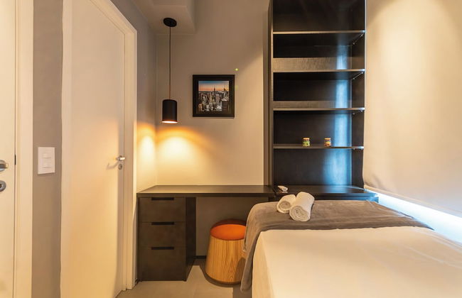 VN Turiassú - Foto 67