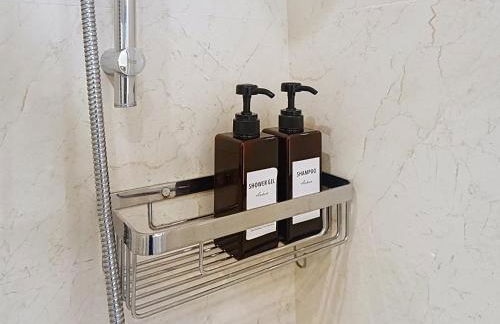 Family apartment in the center - Foto 13