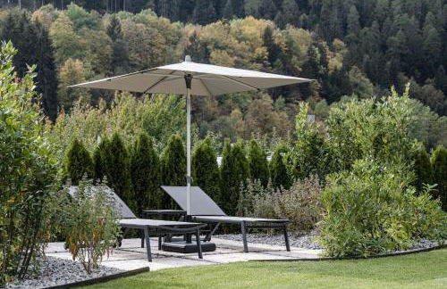 Nidaris - Luxury Private Spa Suites - Foto 75