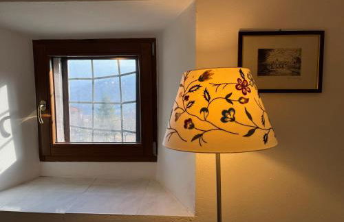 L'Antico Palazzo - Mansion With Pool - Foto 23