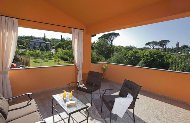 Diora - Thuis & Spa - Foto 45