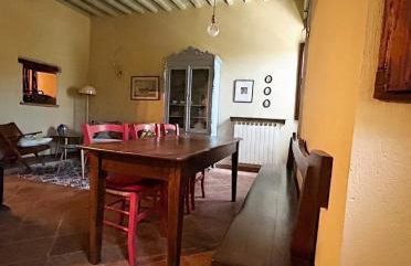 Casa Amiata - Foto 14