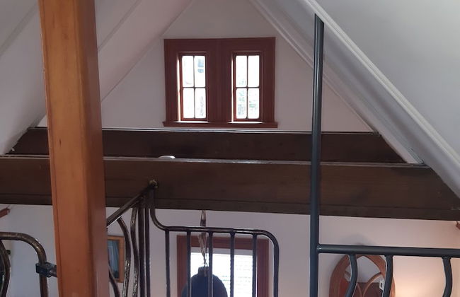 Harbour View Cottage B&B - Foto 5