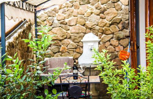 Agriturismo Casa da Pietro - Photo 64