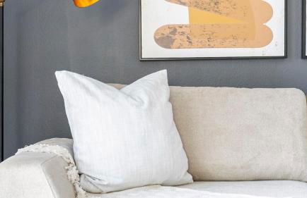 The Durham II Vibe 8725 - Foto 7