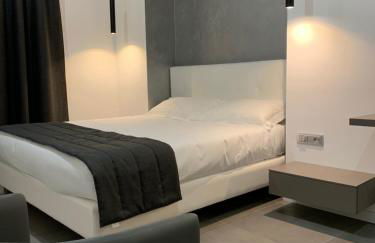 ApartHotel Bossi - Foto 41