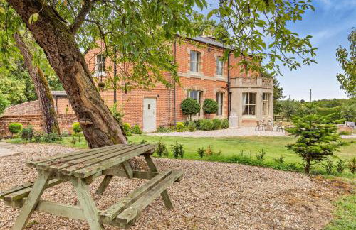 6 Bed in Cowlinge oc-b32762 - Foto 23