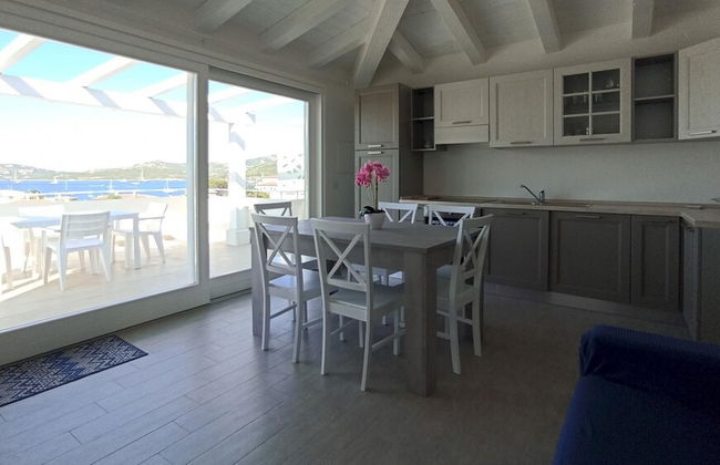 Welcomely - White Terrace - Condominio Acqualife - Foto 12