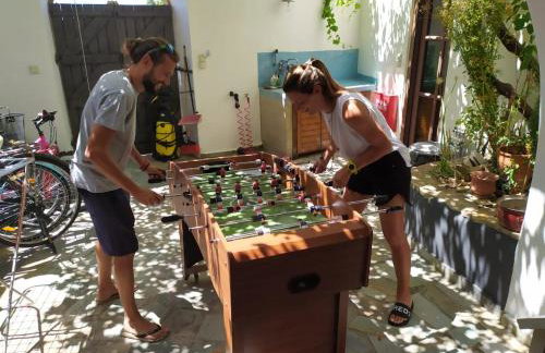 DonQuihotel Chalet - Foto 51